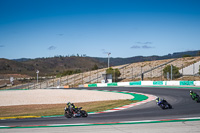 motorbikes;no-limits;october-2019;peter-wileman-photography;portimao;portugal;trackday-digital-images
